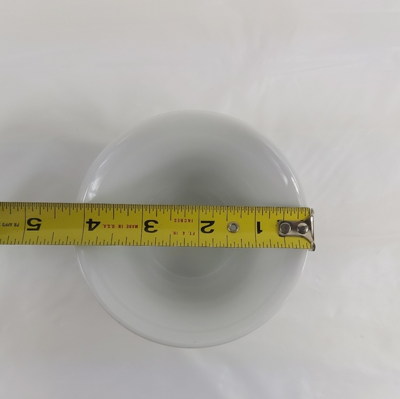 - Tognana porcelain Baratti e Milano advertising coffe cup (Z14) - Picture 6 of 10